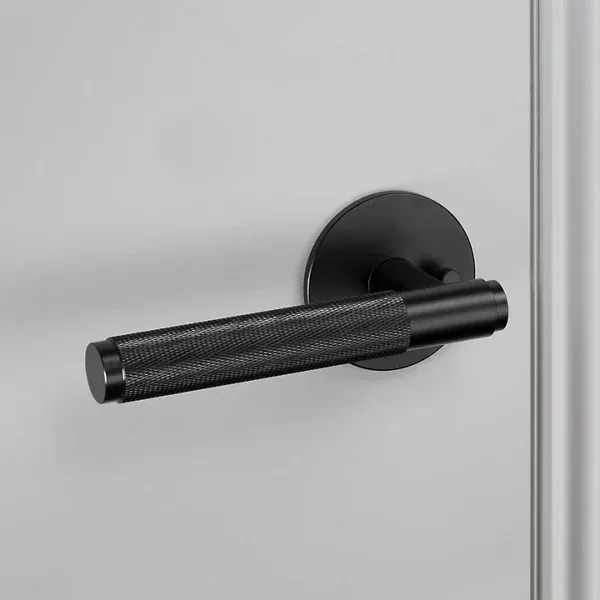 buster-+-punch-cross-conventional-privacy-door-handle---nlh-02178/