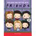 Feelings Are Better With Friends (Hardcover) - Micol Ostow