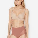 Women's Victoria's Secret Undetectable Contouring Panty