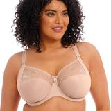 Women's Victoria's Secret Morgan Stretch Banded Bra