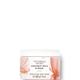 Women's Victoria's Secret Beauty Natural Beauty Exfoliating Body Scrub