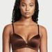 Women's Victoria's Secret So Obsessed Smooth Wireless Push-Up Bra