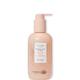 Women's Victoria's Secret Beauty Gentle Face Cleanser