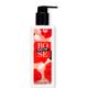 Women's Victoria's Secret Beauty Fine Fragrance Lotion