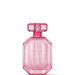 Women's Victoria's Secret Beauty Bombshells In Bloom Perfume