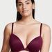 Women's Victoria's Secret Push-Up Plunge Bra