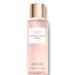 Women's Victoria's Secret Beauty Natural Beauty Body Mist