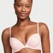 Women's Victoria's Secret Push-Up Plunge Bra