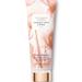 Women's Victoria's Secret Beauty Natural Beauty Hydrating Body Lotion