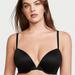 Women's Victoria's Secret Push-Up Plunge Bra