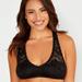 Women's Victoria's Secret Racie Bralette