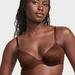 Women's Victoria's Secret Icon By Victoria's Secret Push-Up Demi Bra