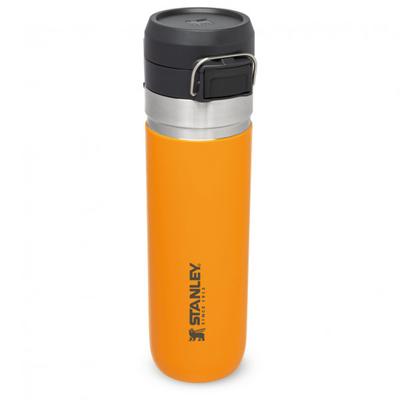 Stanley - Quick-Flip Water Bottle Gr 0,7 l orange Image