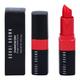 Crushed Lip Color by Bobbi Brown Watermelon 3.4g