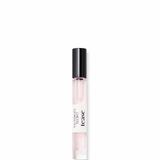 Women's Victoria's Secret Beauty Tease Perfume Rollerball