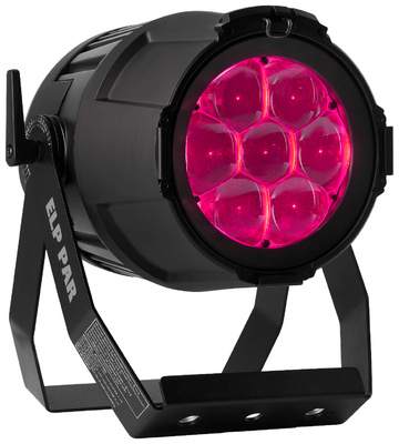 Martin by Harman ELP PAR Bk