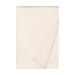 Home Treasures Linens Royal Egyptian-Quality Duvet Cover 100% Eygptian Cotton/Sateen in White | Twin Duvet Cover | Wayfair EMROY1TDVTEC