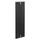 Rowenta Intense Pure Auto Active Carbon Air Purifier Filter in Black | 15 H x 7.2 W x 0.3 D in | Wayfair 886534000248