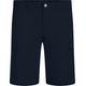 Tommy Hilfiger Plus 1985 Collection Cargo-Shorts aus Twill Herren desert sky, Gr. 48-NI, Bio-baumwolle