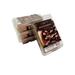 Candle Warmers Soy Wax Melts Roasted Espresso Set Of 4 Soy in Brown | 3.5 H x 2.5 W x 1 D in | Wayfair 7750SCWx4
