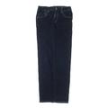 Gap Kids Jeans - Adjustable: Blue Bottoms - Size 12 Slim