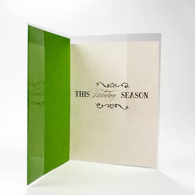 Clear Standard Card Jacket Great for A2 Size Letters and Envelopes Bag Size: 5 15/16" x 8 7/8" 100 Bags Crystal Clear Bags