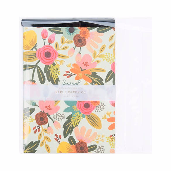 Crystal Clear Self Sealing Envelope Great For Art Photos and Stationary Bag Size: 8" x 6" 100 Bags Crystal Clear Bags