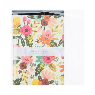 Crystal Clear Self Sealing Envelope Great For Art Photos and Stationary Bag Size: 8" x 6" 100 Bags Crystal Clear Bags