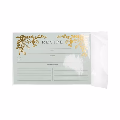 Protective Closure Flap Seal Clear Bags For Standard Photo Prints Bag Size: 4 7/16