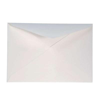 6 1/8" x 4 11/16" Moab Artist Envelopes (50 Pieces) [EHL0]