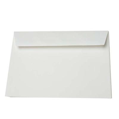 Frame Card Envelope Natural 7 1/4