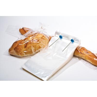 Micro-Perforated Bread Bags 6