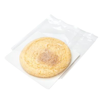 Grease Resistant Cookie Boards 3 1/4