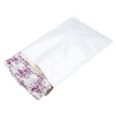Poly Mailers with Perforation Shipping Bags 100 Pa...