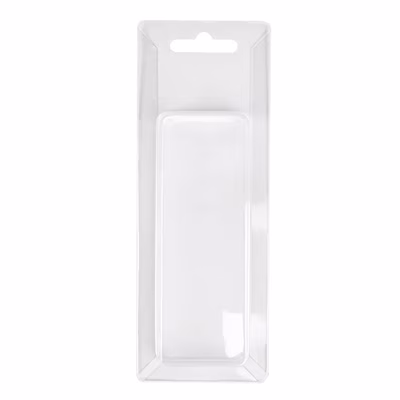 Slide Blister Tray 2 1/2