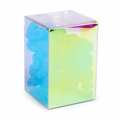 Iridescent Pop & Lock Boxes 2