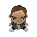 Peluche The Last of Us 2 Ellie 18cm jouet pour enfant