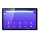 ACER ACTAB1123 11" Tablet - 64 GB, Gun Grey, Silver/Grey