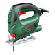 BOSCH PST 700 E Jigsaw - Green & Black