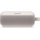 BOSE SoundLink Flex Portable Bluetooth Speaker - White, White