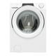 CANDY Rapido RO1694DWMCE WiFi-enabled 9 kg 1600 Spin Washing Machine - White, White