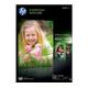 HP A4 Photo Paper - 100 sheets