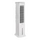 IGENIX IG9706 Air Cooler & Humidifier