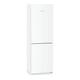 LIEBHERR CNd 5203 60/40 Fridge Freezer - White, White