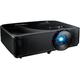 OPTOMA HD146X Full HD Home Cinema Projector, Black