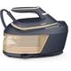 PHILIPS PerfectCare 6000 PSG6064/86 Steam Generator Iron - Black & Rose Gold