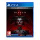 PLAYSTATION Diablo IV - PS4