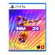 PLAYSTATION NBA 2K24 - PS5