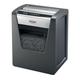 REXEL Momentum M510 Micro Cut Paper Shredder