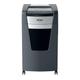 REXEL Momentum Extra XP516 Micro Cut Paper Shredder